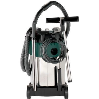 Metabo&nbsp;ASA&nbsp;30&nbsp;L&nbsp;PC&nbsp;Inox&nbsp;(602015000) Пилосос