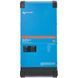VictronEnergy MultiPlus-II 48/4k5/55-32 230V однофазний чиста синусоїда Інвертор