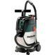 Metabo&nbsp;ASA&nbsp;30&nbsp;L&nbsp;PC&nbsp;Inox&nbsp;(602015000) Пилосос