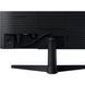 SAMSUNG LS22C310EAIXCI 22" дюйма 1920x1080 Монітор