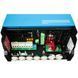 VictronEnergy MultiPlus-II 48/4k5/55-32 230V однофазний чиста синусоїда Інвертор