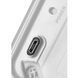 Ezviz CS-HB8 (4MP) Wi-Fi-камера з поворотом і нахилом акумуляторна