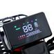 Maxxter ANT (Black) Електроскутер