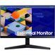 SAMSUNG LS22C310EAIXCI 22" дюйма 1920x1080 Монітор