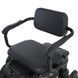 Maxxter ANT (Black) Електроскутер