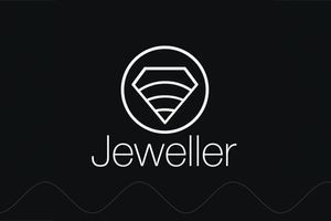 Технология Jeweller от Ajax