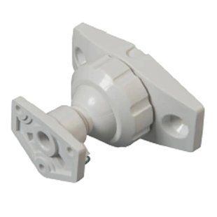 UBL-1112 Кронштейн