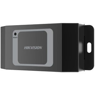 HIkvision DS-K2M061 Модуль управління
