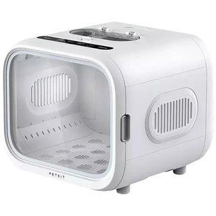 PETKIT PD10 AIRSALON Max PRO Сушка