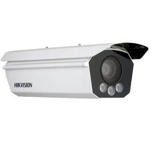 iDS-TCV900-HE/1140/H1(AF) 9МП Трафік камера Hikvision