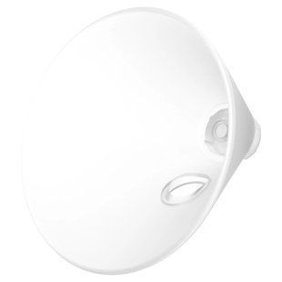 Hikvision DS-K7MX-A0 Модуль виявлення алкоголю