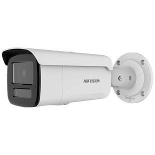 DS-2CD2T63G2-4LI&nbsp;6МП (2.8мм) IP відеокамера Hikvision