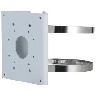 Dahua DH-PFA156 Кронштейн для кріплення на стовп