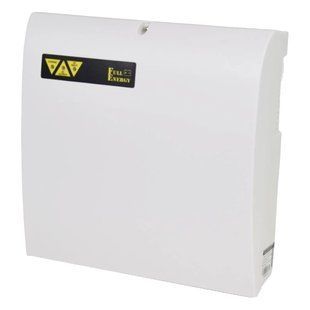 Full Energy BBGP-125LFP Блок безперебійного живлення