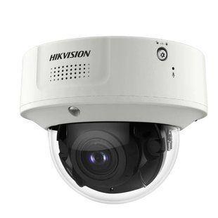 іDS-2CD7146G0-IZS(D)&nbsp;4МП (8-32мм) IP відеокамера Hikvision