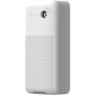 PETKIT P9202 Pura Air Нейтралізатор запаху