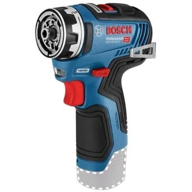 Bosch GSR 12V-35 FC Акумуляторний дриль-шуруповерт