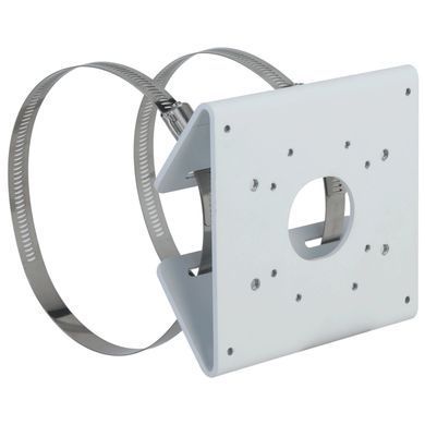 Dahua DH-PFA156 Кронштейн для кріплення на стовп