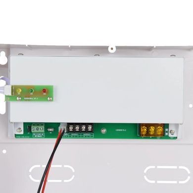 Full Energy BBGP-125LFP Блок безперебійного живлення
