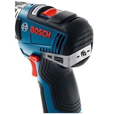 Bosch GSR 12V-35 FC Акумуляторний дриль-шуруповерт