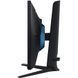 SAMSUNG LS24DG300EIXCI 24" дюйма 1920x1080 Монітор
