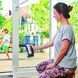 Bosch GlassVAC Склоочисник