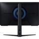 SAMSUNG LS24DG300EIXCI 24" дюйма 1920x1080 Монітор