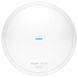 Ruijie Reyee RG-RAP62 Wi-Fi 6 AX1800 дводіапазонна Точка доступу