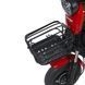 Maxxter ANT (RED) Електроскутер