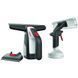 Bosch GlassVAC Склоочисник
