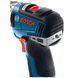 Bosch GSR 12V-35 FC Акумуляторний дриль-шуруповерт