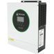 WHC Solar HIM-1KW 1000W 12V гібридний однофазний чиста синусоїда Інвертор