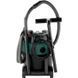 Metabo&nbsp;ASA&nbsp;25&nbsp;L&nbsp;PC&nbsp;(602014000) Пилосос з ручним очищенням фільтру