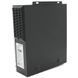 WHC Solar HIM-1KW 1000W 12V гібридний однофазний чиста синусоїда Інвертор