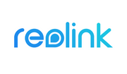 reolink