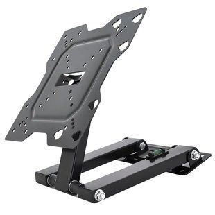 LED LCD PDP CP-302 Кронштейн 14"-42" до 35 кг