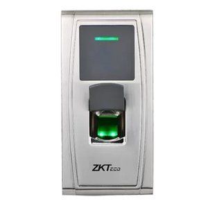 MA300-BT/ID Біометричний термінал ZKTECO