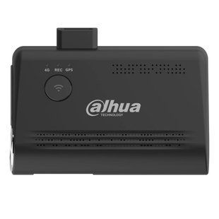 DHI-DAE-CDR8213-GFW Відеореєстратор автомобільний Dahua