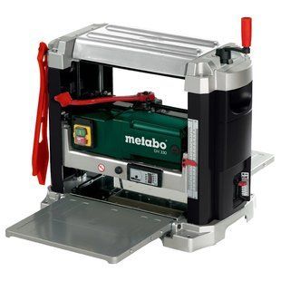 Metabo&nbsp;DH&nbsp;330&nbsp;(200033000) Рейсмусовий&nbsp;верстат