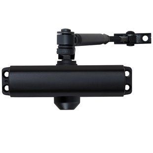 RYOBI&nbsp;*9900&nbsp;9903&nbsp;BLACK Дотягувач, Чорний