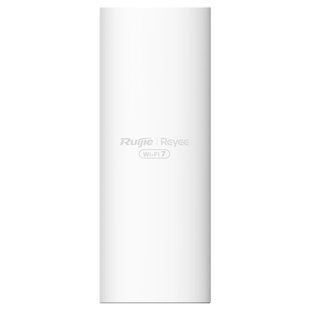 Ruijie Reyee RG-RAP72Pro-OD Wi-Fi 7 зовнішня дводіапазонна Точка доступу
