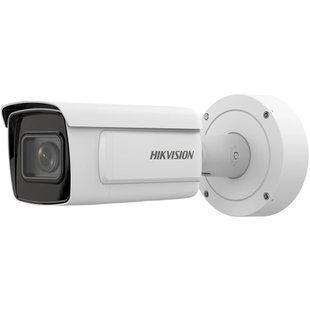 iDS-2CD7A26G0/P-IZHS (C) 2МП (8-32мм) ANPR IP відеокамера Hikvision