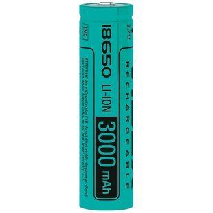 Videx Li-Ion 18650 3000mAh Аккумулятор