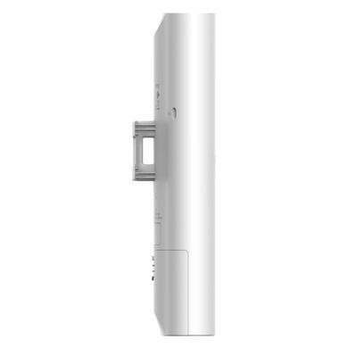 Ruijie Reyee RG-RAP72Pro-OD Wi-Fi 7 зовнішня дводіапазонна Точка доступу