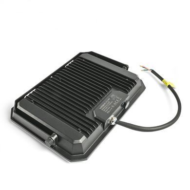 VIDEX F3 100W 5000K 220V LED прожектор