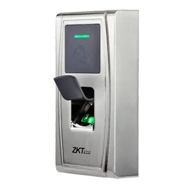 MA300-BT/ID Біометричний термінал ZKTECO