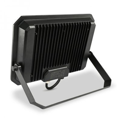 VIDEX F3 100W 5000K 220V LED прожектор