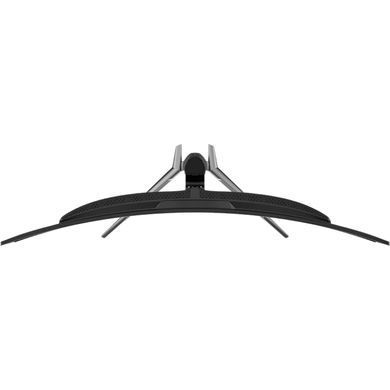 MSI 491CQP 49" MPG QD-OLED Монітор