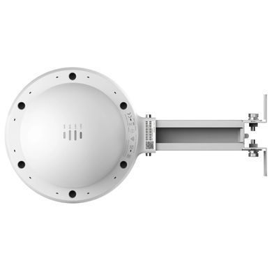 Ruijie Reyee RG-RAP6202(G) Wi-Fi 5 зовнішня всеспрямована дводіапазонна Точка доступу