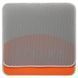 PETKIT P9901P Litter Clean Pad Килимок